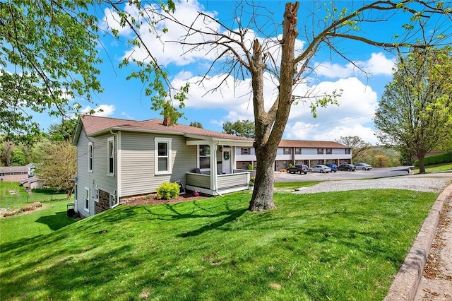501 Morningside Ave, Jeannette, PA 15644 - photo 22
