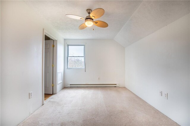 4700 National Pike, Markleysburg, PA 15459 - photo 4