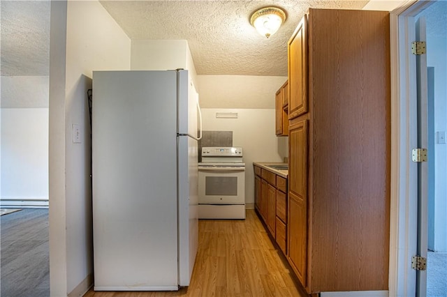 4700 National Pike, Markleysburg, PA 15459 - photo 5