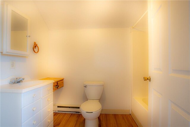 4700 National Pike, Markleysburg, PA 15459 - photo 6