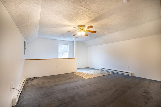 4700 National Pike, Markleysburg, PA 15459 - photo 8