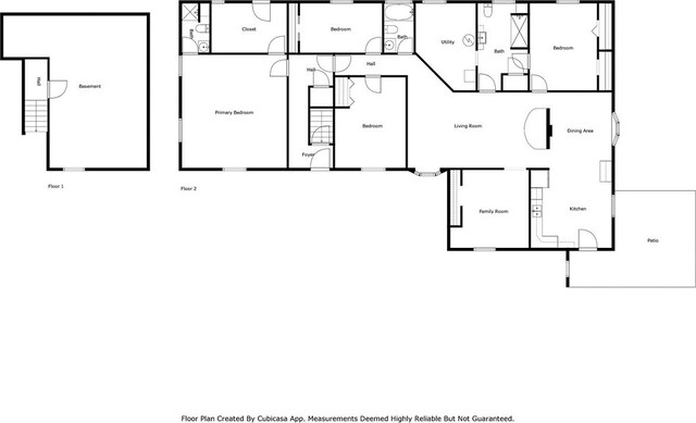 463 Washington Rd, Waynsbrg/Frankln Twp, PA 15370 - photo 15