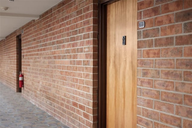 307 S Dithridge Unit 208, Oakland, PA 15213 - view of property entrance