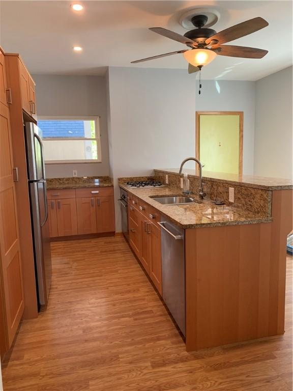 4053 Liberty Ave, Lawrenceville, PA 15224 - photo 5