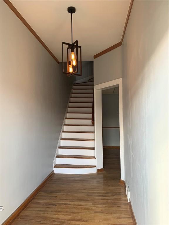 4053 Liberty Ave, Lawrenceville, PA 15224 - photo 4