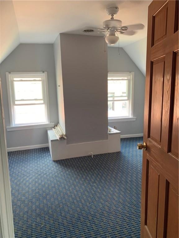 4053 Liberty Ave, Lawrenceville, PA 15224 - photo 16