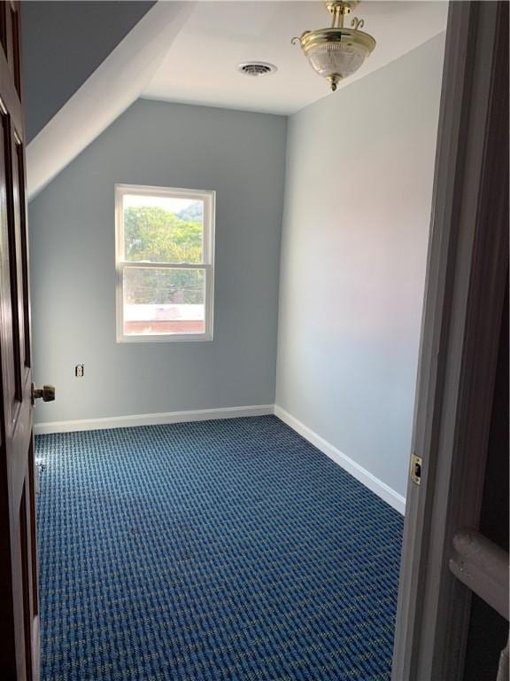 4053 Liberty Ave, Lawrenceville, PA 15224 - photo 15