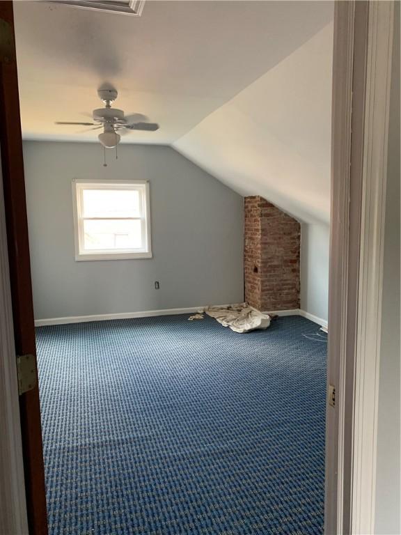 4053 Liberty Ave, Lawrenceville, PA 15224 - photo 14