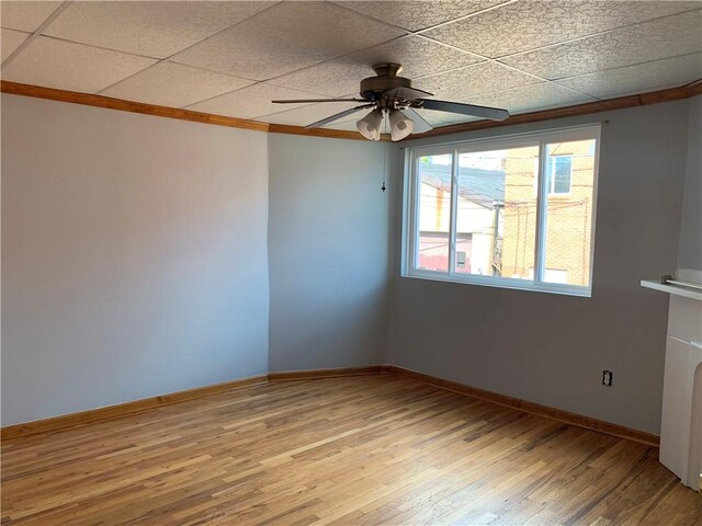 4053 Liberty Ave, Lawrenceville, PA 15224 - photo 10