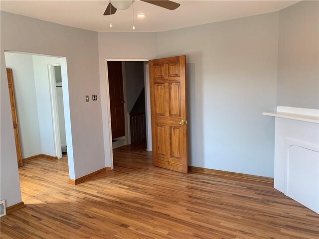 4053 Liberty Ave, Lawrenceville, PA 15224 - photo 12
