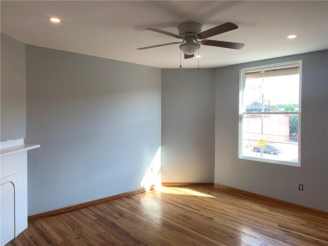 4053 Liberty Ave, Lawrenceville, PA 15224 - photo 11