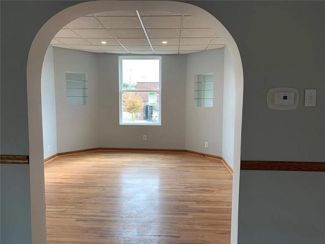 4053 Liberty Ave, Lawrenceville, PA 15224 - photo 8