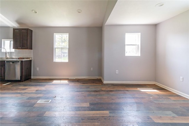 1434 5th St, Harrison Twp, PA 15065 - photo 8