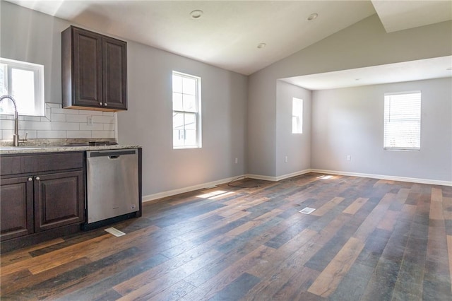 1434 5th St, Harrison Twp, PA 15065 - photo 9