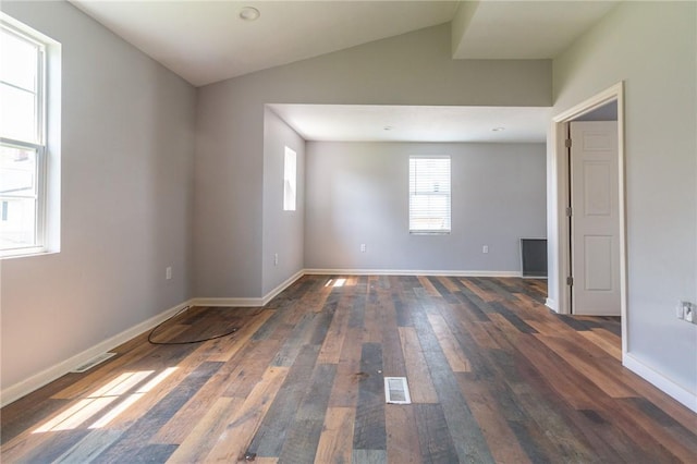1434 5th St, Harrison Twp, PA 15065 - photo 11
