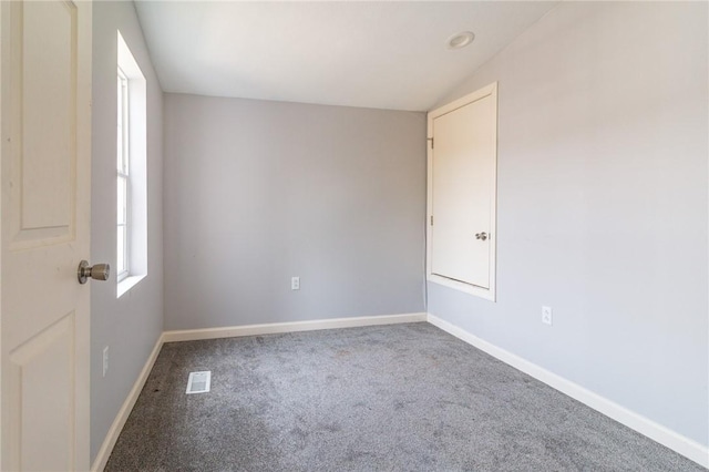1434 5th St, Harrison Twp, PA 15065 - photo 15