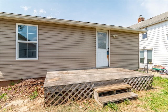 1434 5th St, Harrison Twp, PA 15065 - photo 18