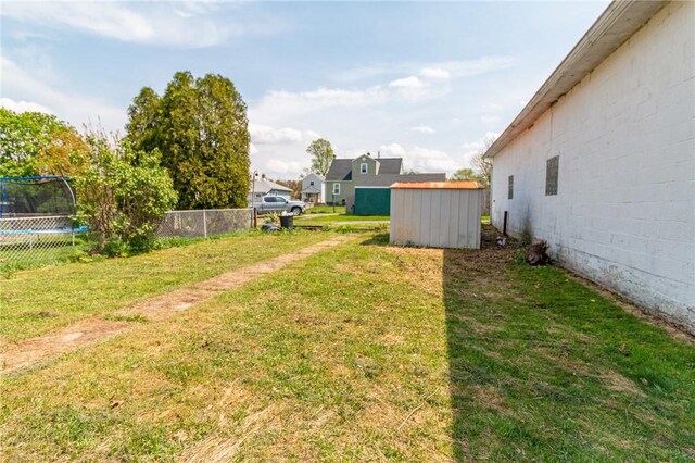 1434 5th St, Harrison Twp, PA 15065 - photo 19