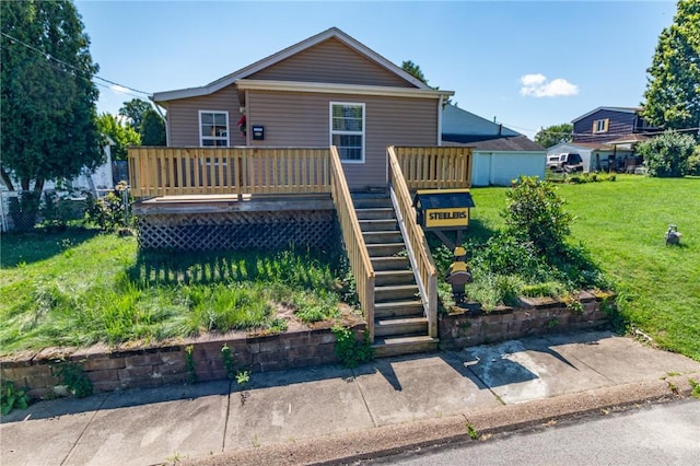 1434 5th St, Harrison Twp, PA 15065 - photo 1