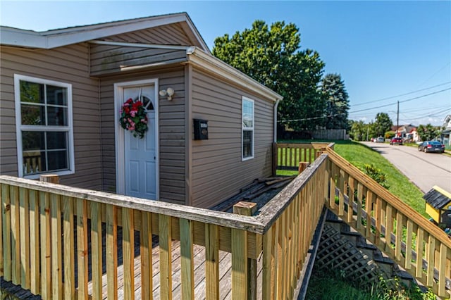 1434 5th St, Harrison Twp, PA 15065 - photo 3