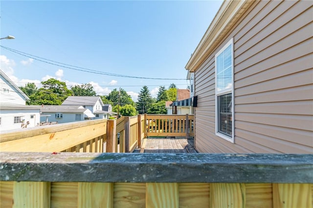 1434 5th St, Harrison Twp, PA 15065 - photo 4
