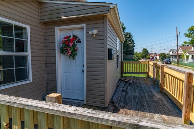 1434 5th St, Harrison Twp, PA 15065 - photo 21