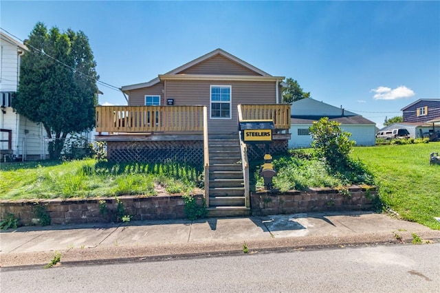 1434 5th St, Harrison Twp, PA 15065 - photo 22
