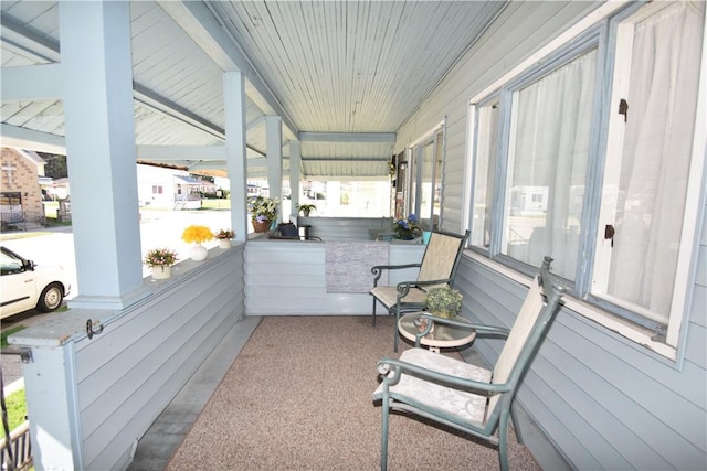 407-409 4th Ave, Ford City Boro, PA 16226 - exterior space