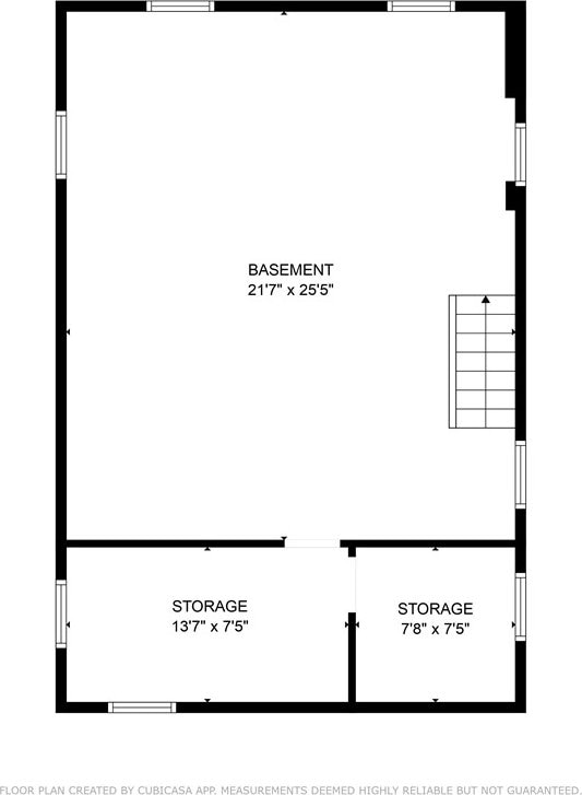 1117 Woodbourne Ave, Brookline, PA 15226 - plan