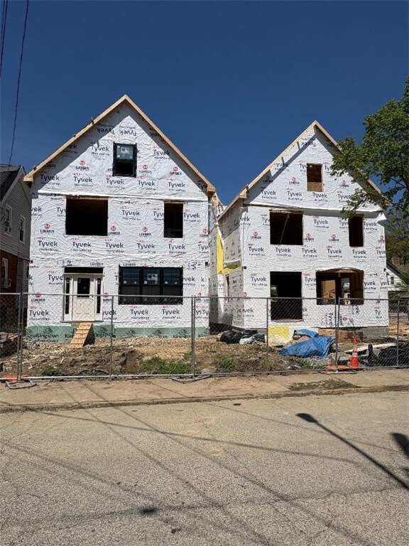 209 Green St, Wilkinsburg, PA 15221 - photo 12