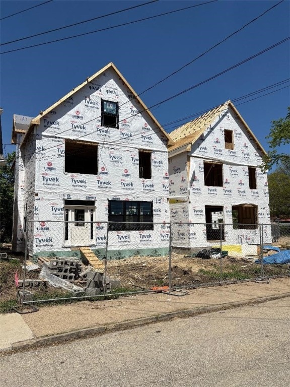 209 Green St, Wilkinsburg, PA 15221 - photo 3