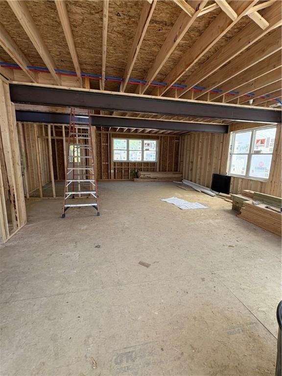209 Green St, Wilkinsburg, PA 15221 - photo 8