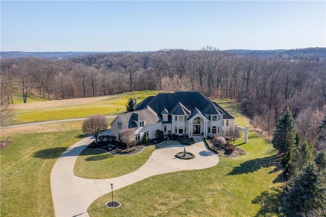 6031 Turnberry, Collier Twp, PA 15142 - photo 1