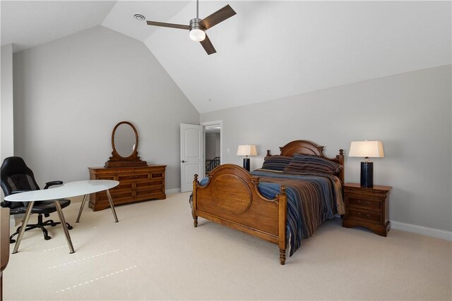 6031 Turnberry, Collier Twp, PA 15142 - photo 23