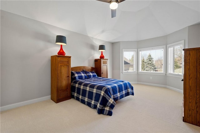 6031 Turnberry, Collier Twp, PA 15142 - photo 24