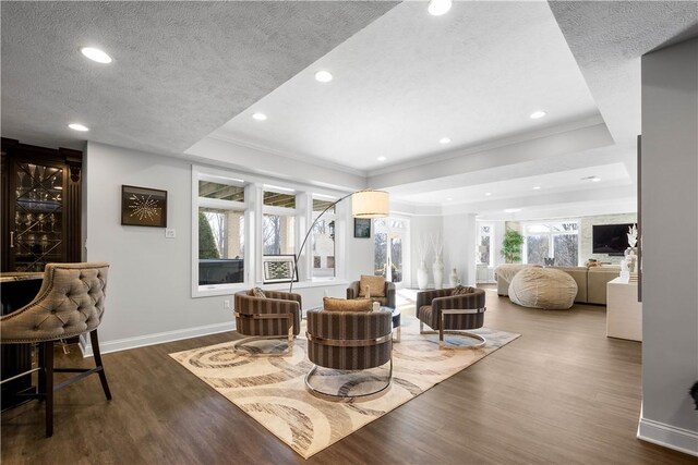 6031 Turnberry, Collier Twp, PA 15142 - photo 28