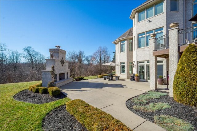 6031 Turnberry, Collier Twp, PA 15142 - photo 36