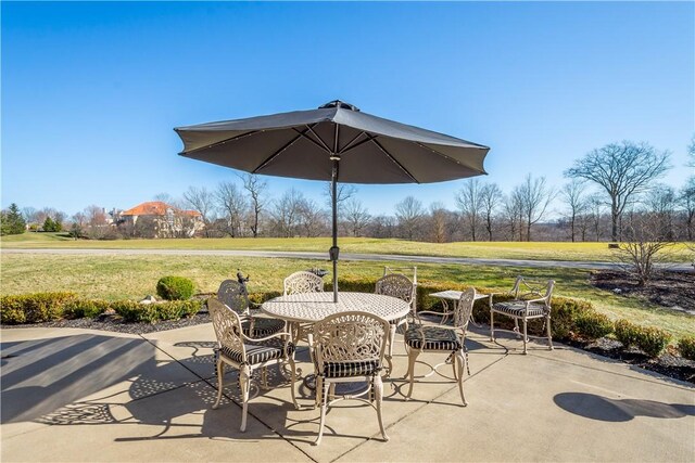 6031 Turnberry, Collier Twp, PA 15142 - photo 37