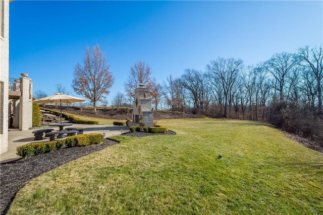 6031 Turnberry, Collier Twp, PA 15142 - photo 38