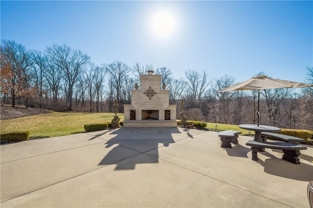 6031 Turnberry, Collier Twp, PA 15142 - photo 39