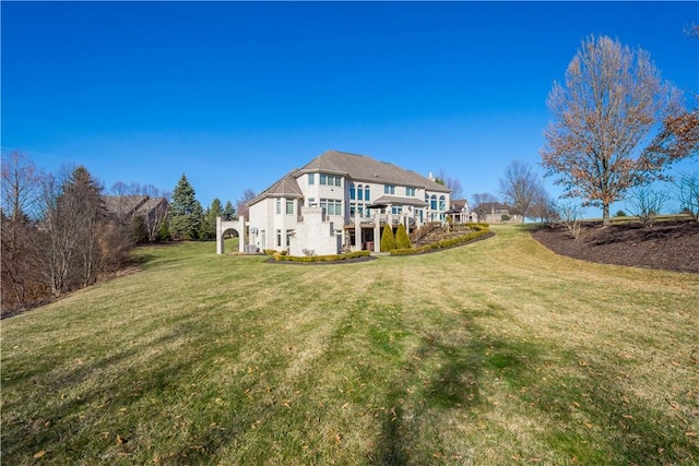 6031 Turnberry, Collier Twp, PA 15142 - photo 40