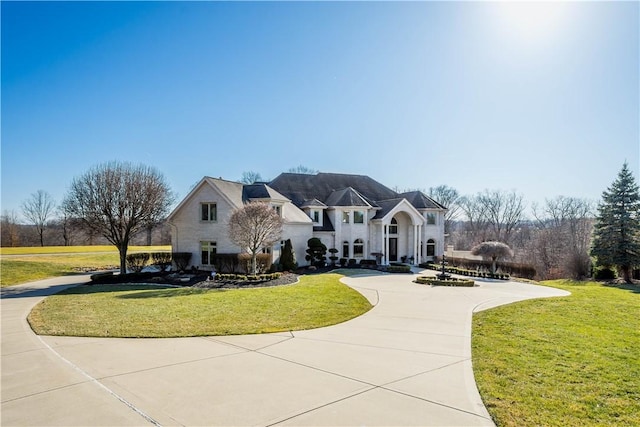 6031 Turnberry, Collier Twp, PA 15142 - photo 2