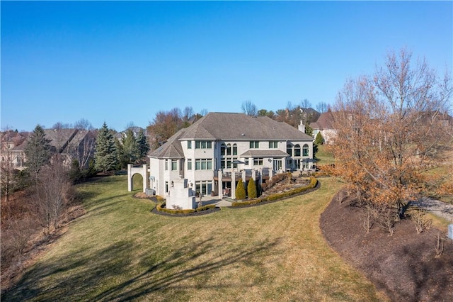 6031 Turnberry, Collier Twp, PA 15142 - photo 3