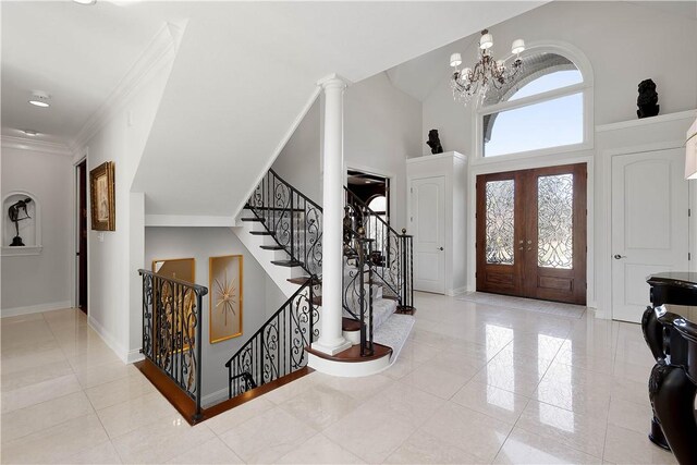 6031 Turnberry, Collier Twp, PA 15142 - photo 5