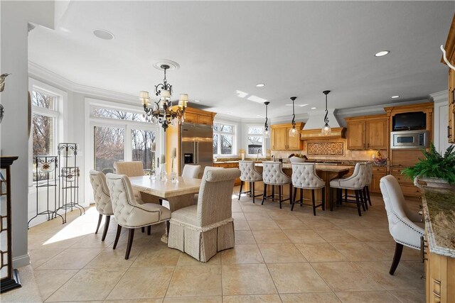 6031 Turnberry, Collier Twp, PA 15142 - photo 11