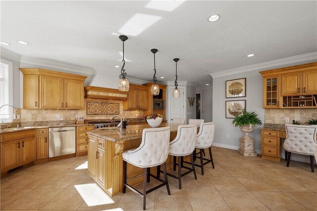 6031 Turnberry, Collier Twp, PA 15142 - photo 15