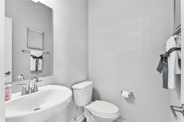 2206 Canterbury Dr, Imperial, PA 15126 - photo 16