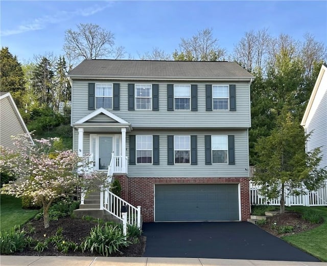 151 Oak Brook Cir, Banksville/Westwood PA, 15220, 3 bedrooms, 2.5 baths house for sale