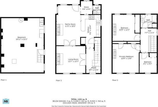 4004 Windsor St, Greenfield, PA 15217 - plan