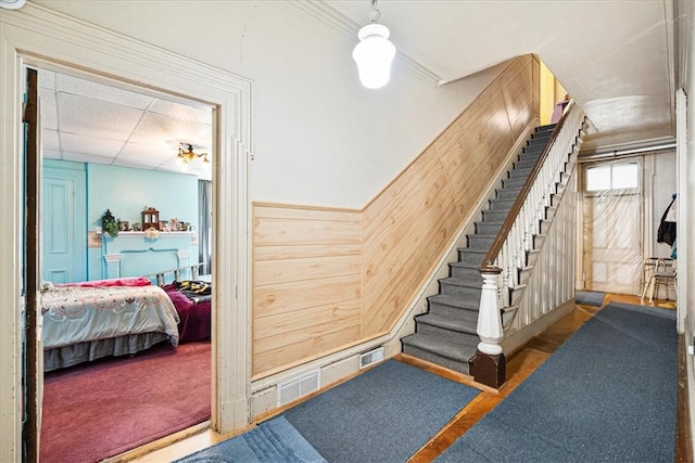 101 Clara St, Millvale, PA 15209 - photo 13